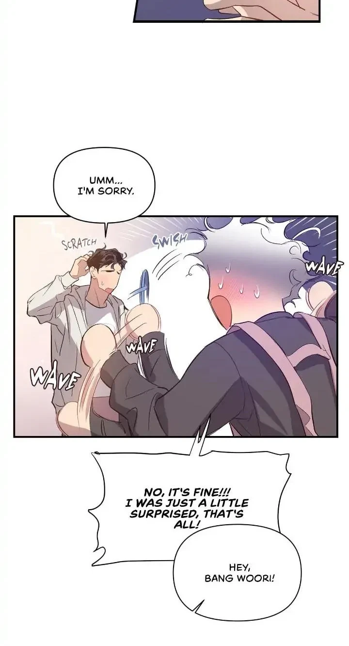 Chapter 11, page 38
