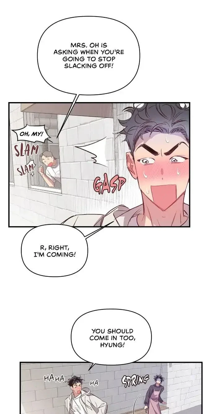 Chapter 11, page 39