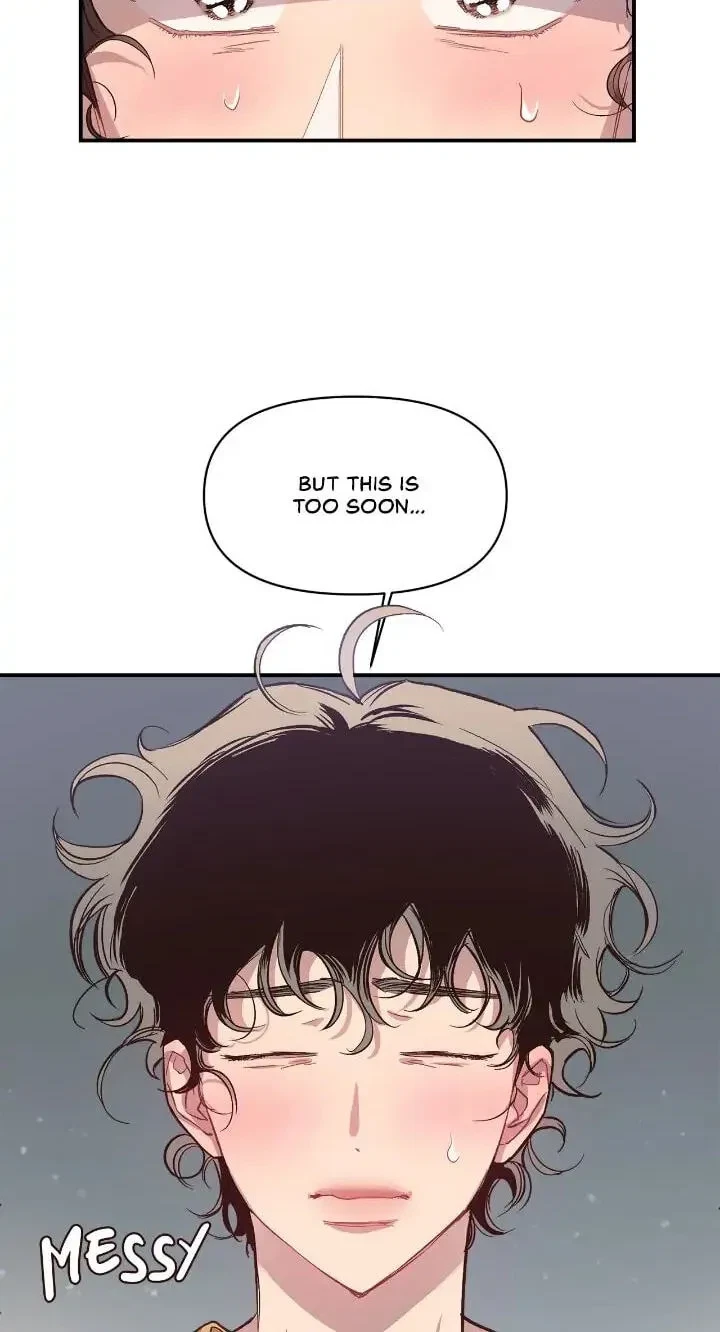 Chapter 11, page 4