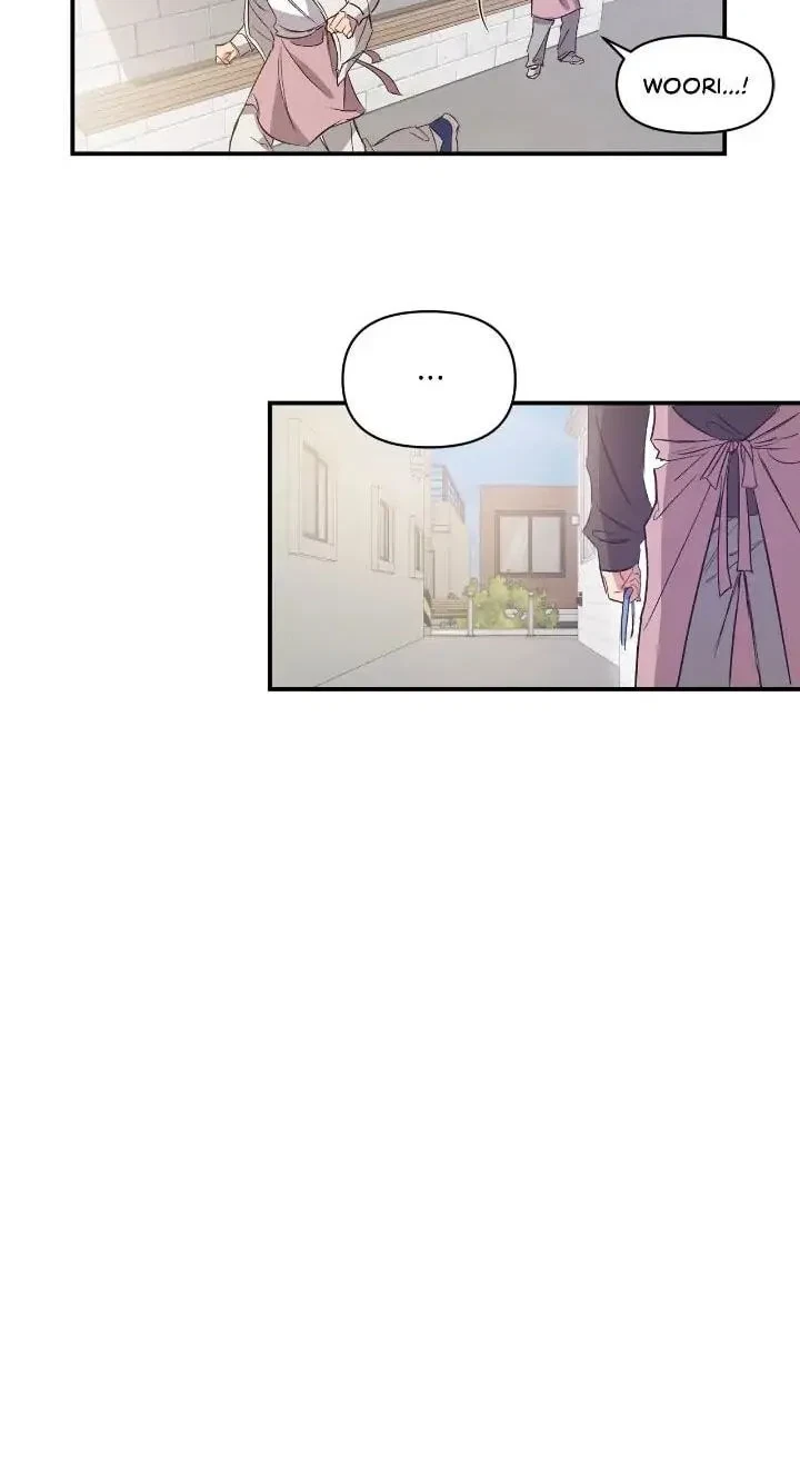 Chapter 11, page 40