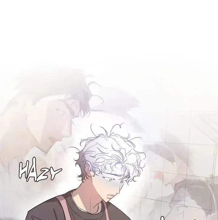 Chapter 11, page 42