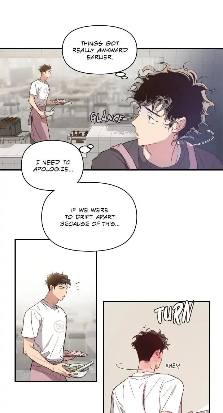 Chapter 11, page 44