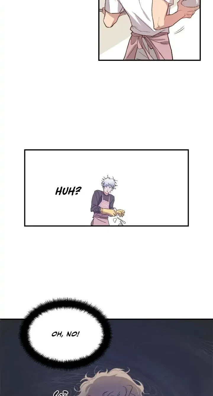 Chapter 11, page 45