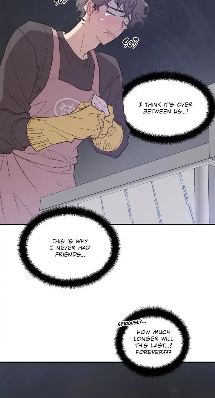 Chapter 11, page 46