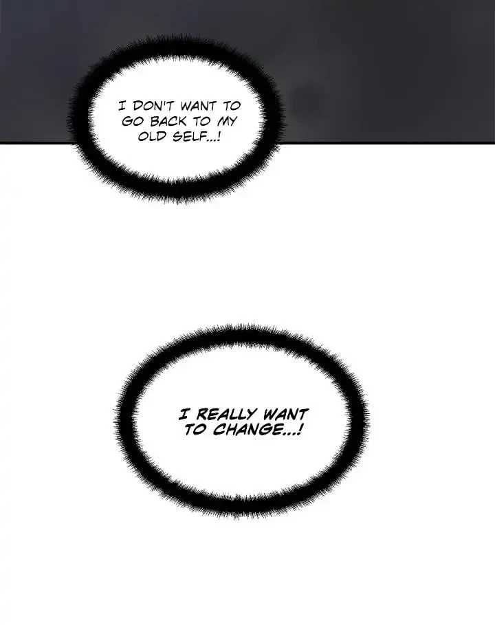 Chapter 11, page 47