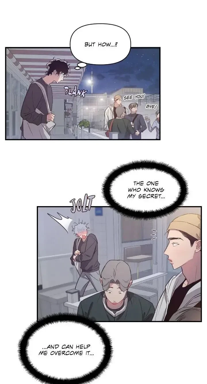 Chapter 11, page 48