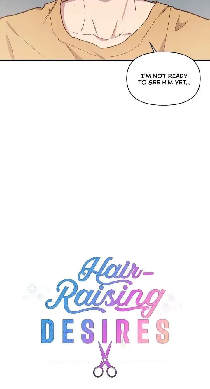Chapter 11, page 5