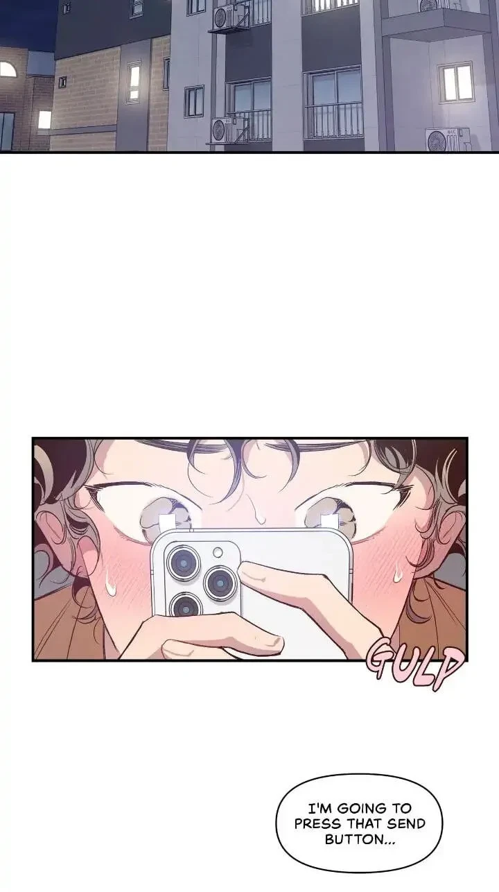 Chapter 11, page 52