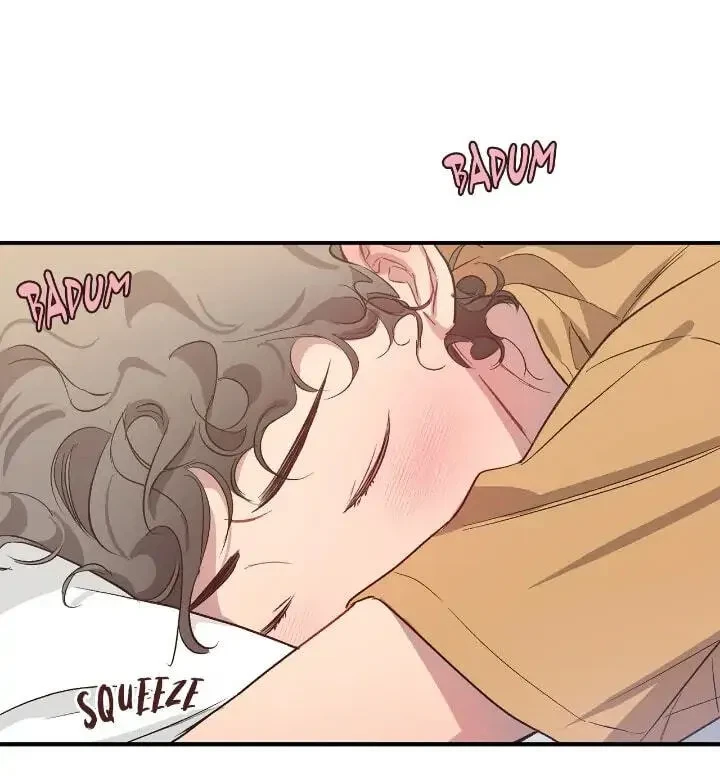 Chapter 11, page 56