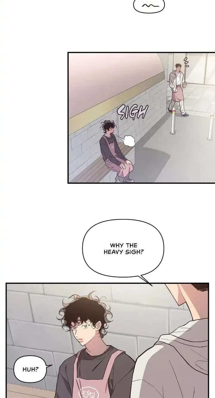Chapter 11, page 7