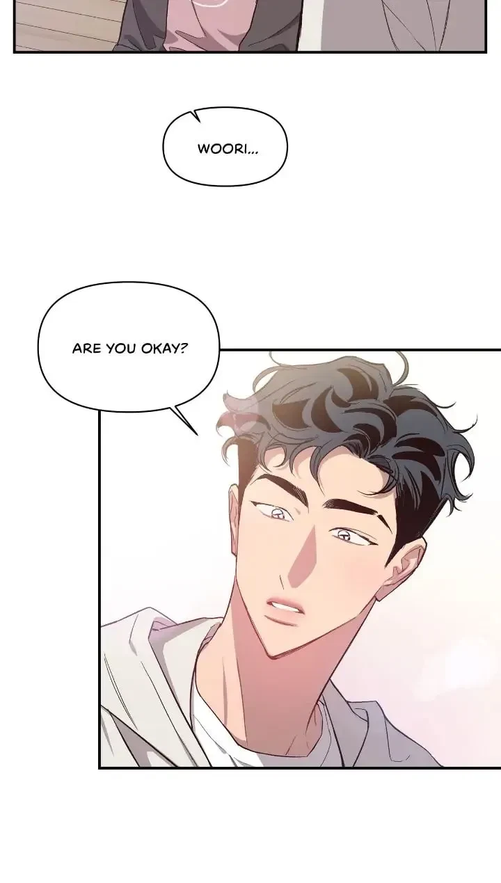 Chapter 11, page 8