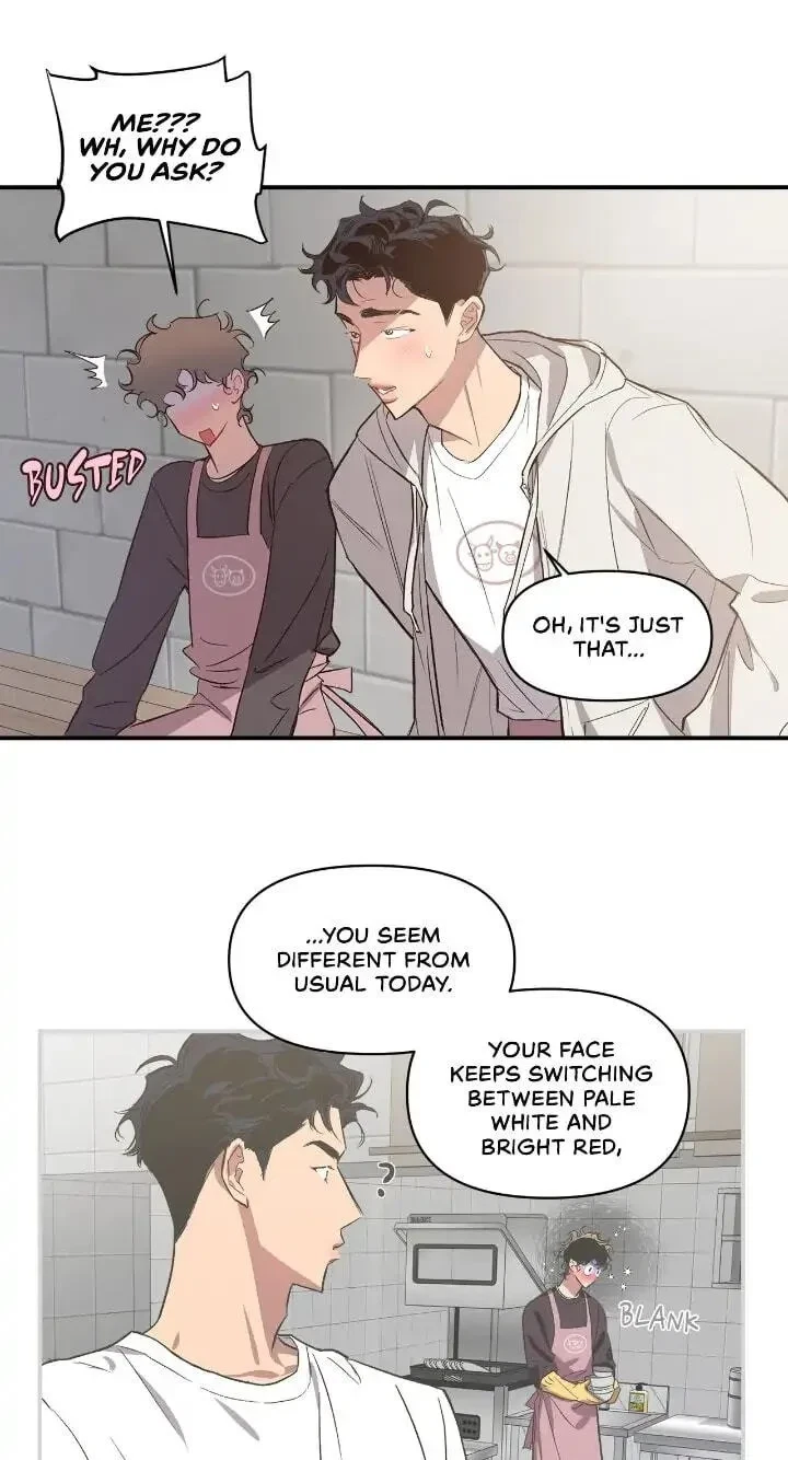 Chapter 11, page 9