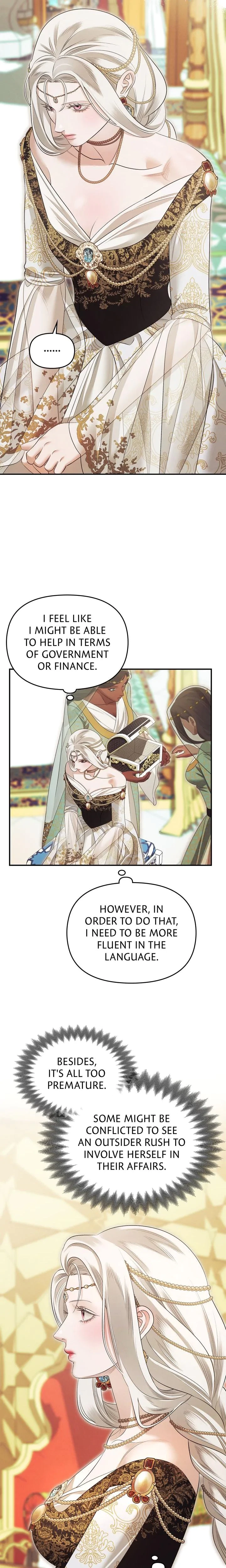 Chapter 71, page 11