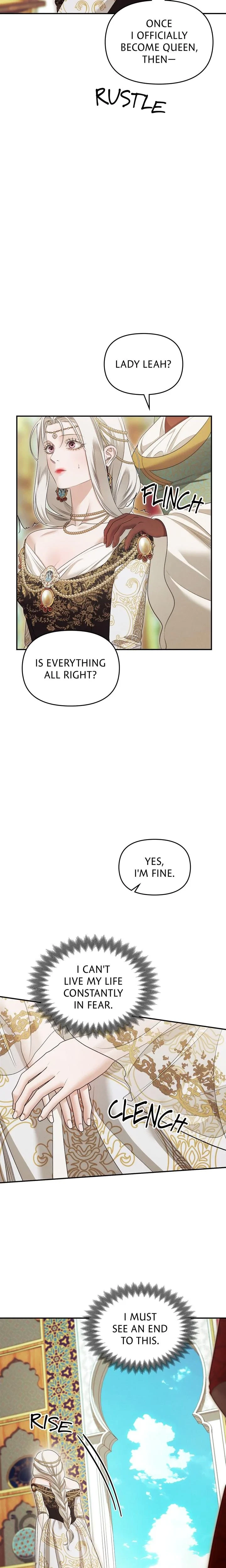 Chapter 71, page 12