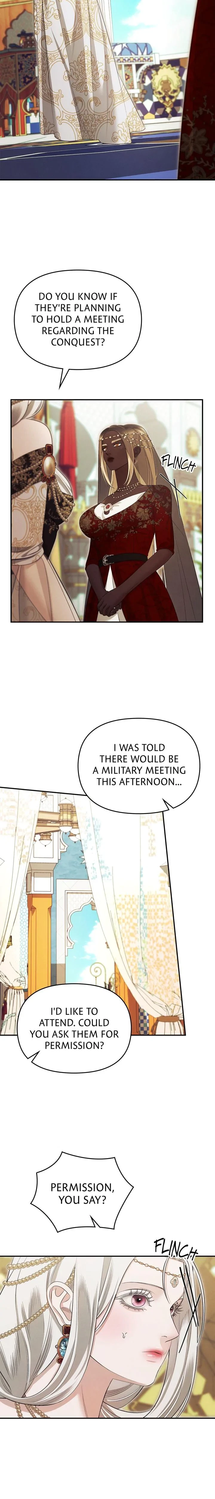Chapter 71, page 13