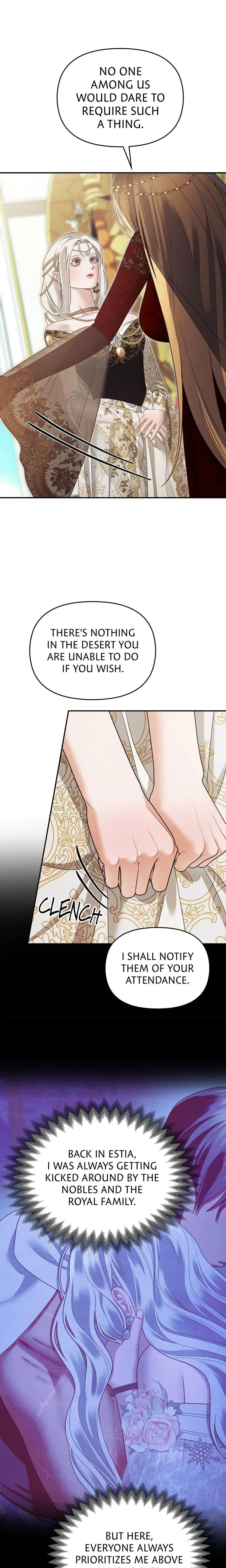 Chapter 71, page 14