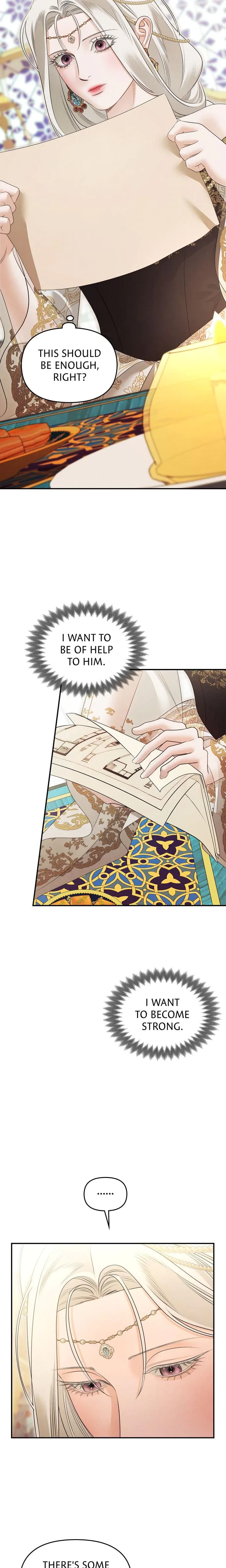 Chapter 71, page 16