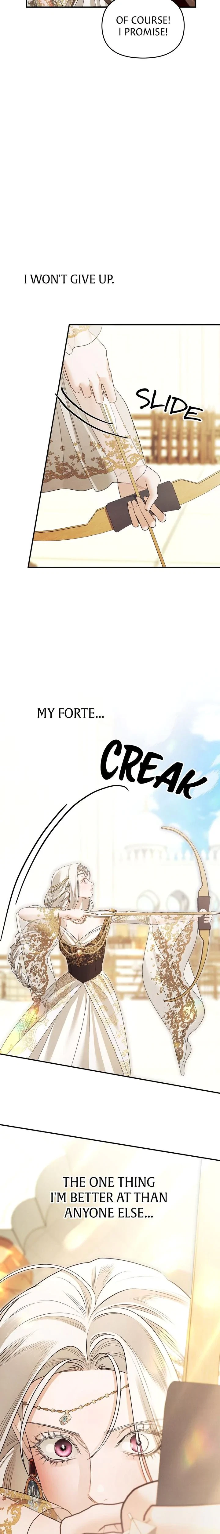 Chapter 71, page 21