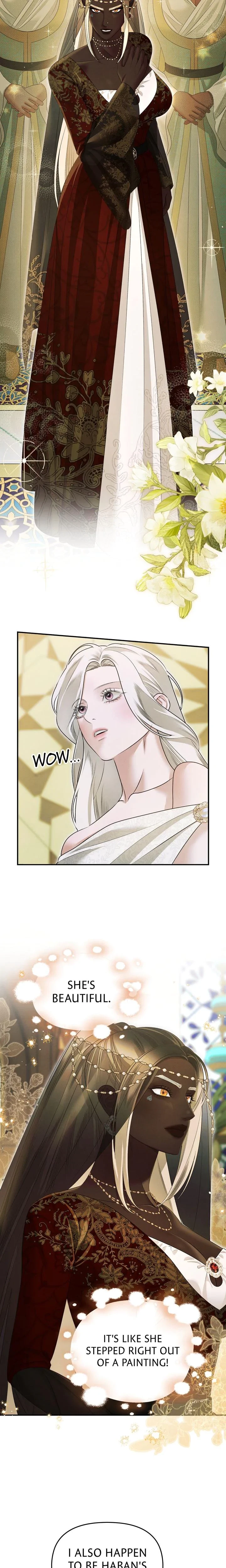 Chapter 71, page 5