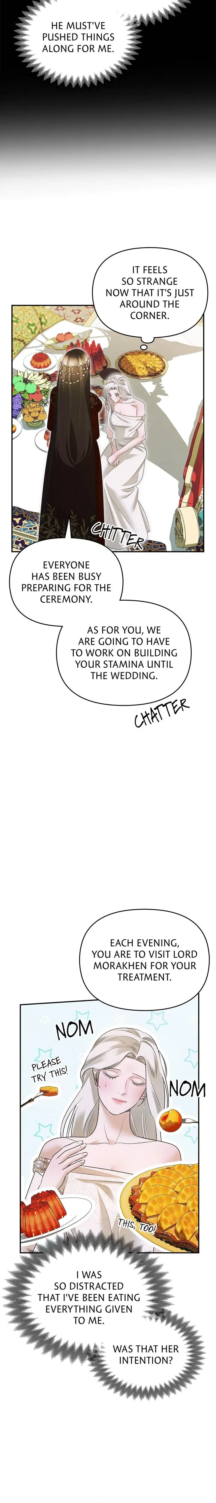 Chapter 71, page 8