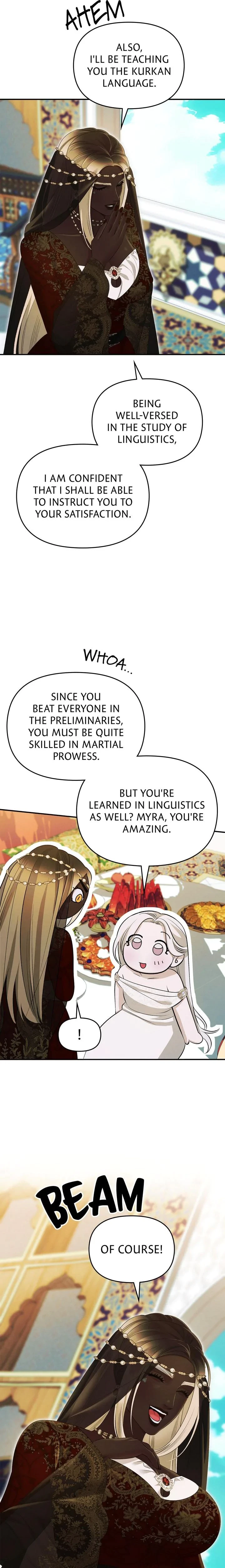 Chapter 71, page 9