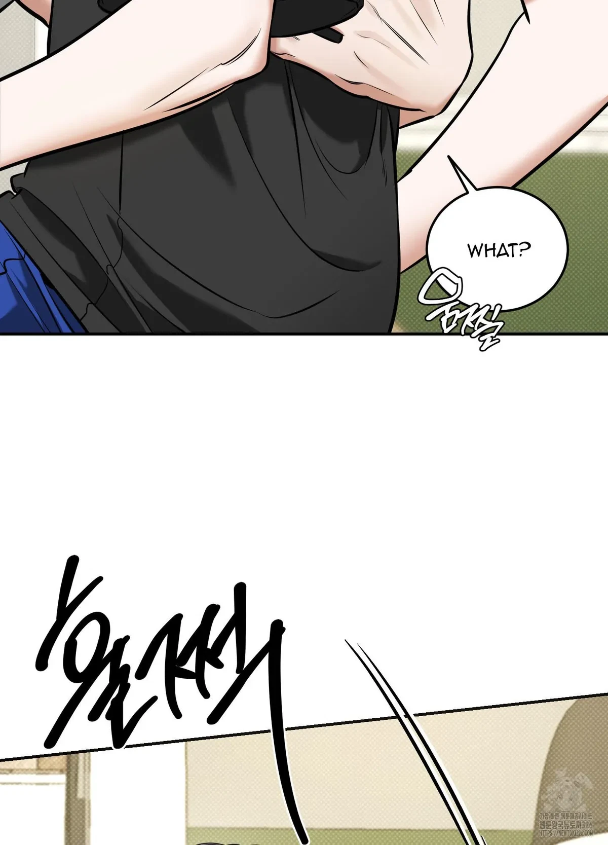 Chapter 15, page 10
