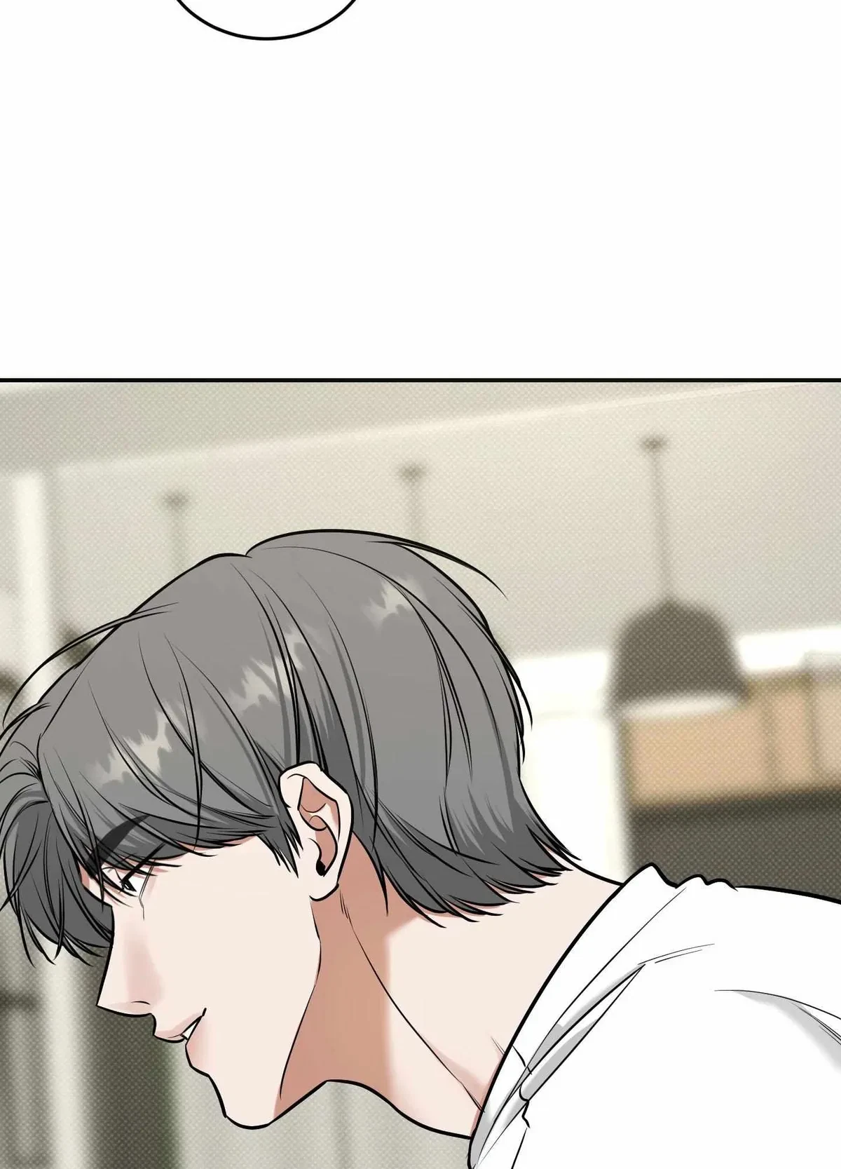 Chapter 15, page 101
