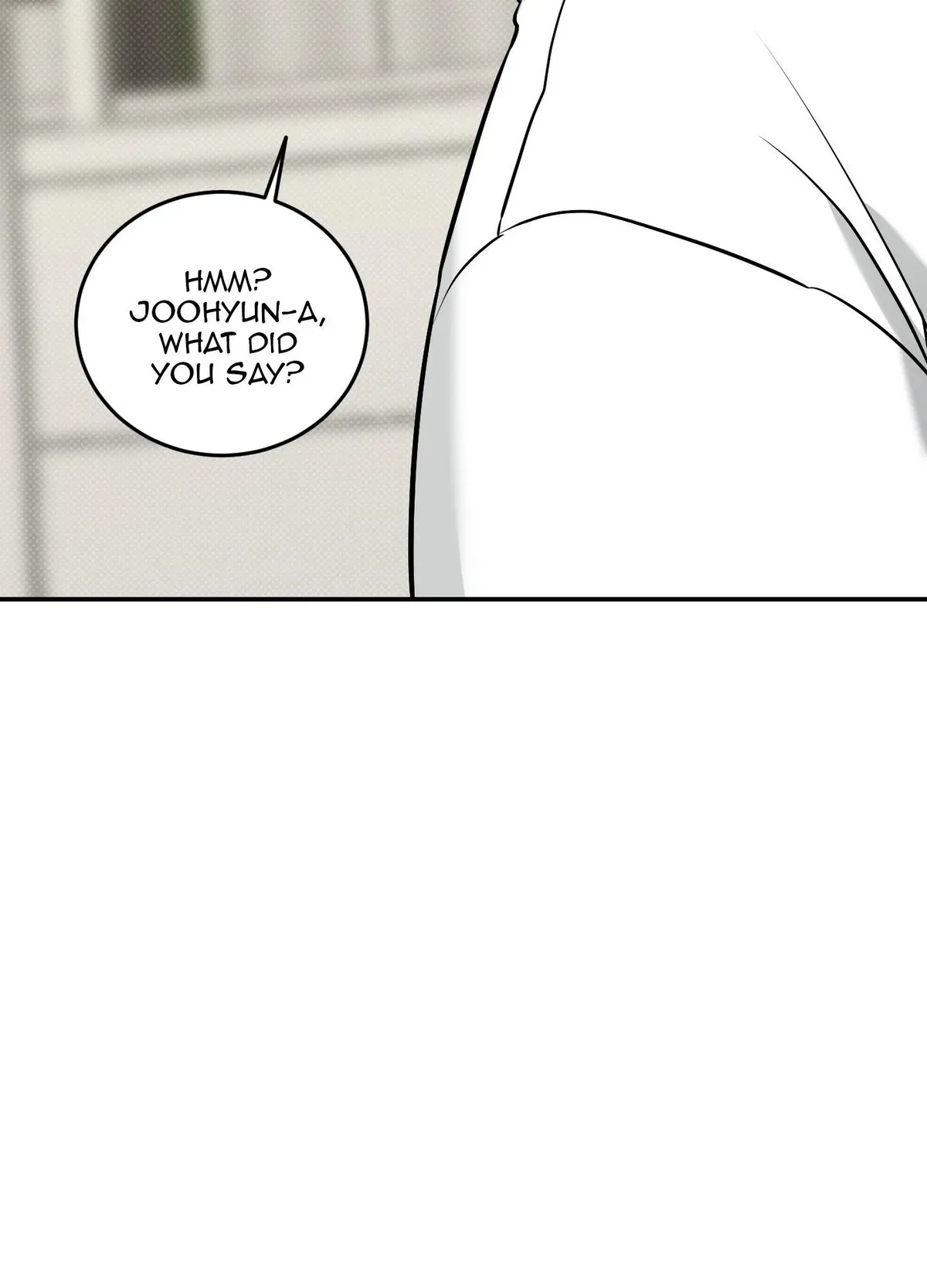 Chapter 15, page 102