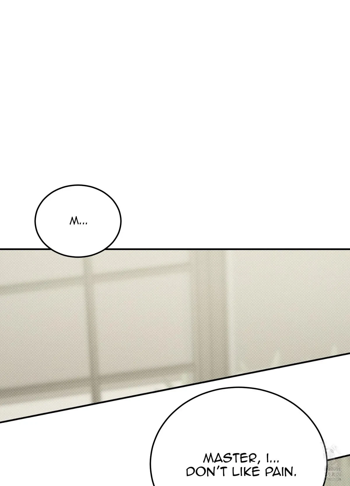 Chapter 15, page 103