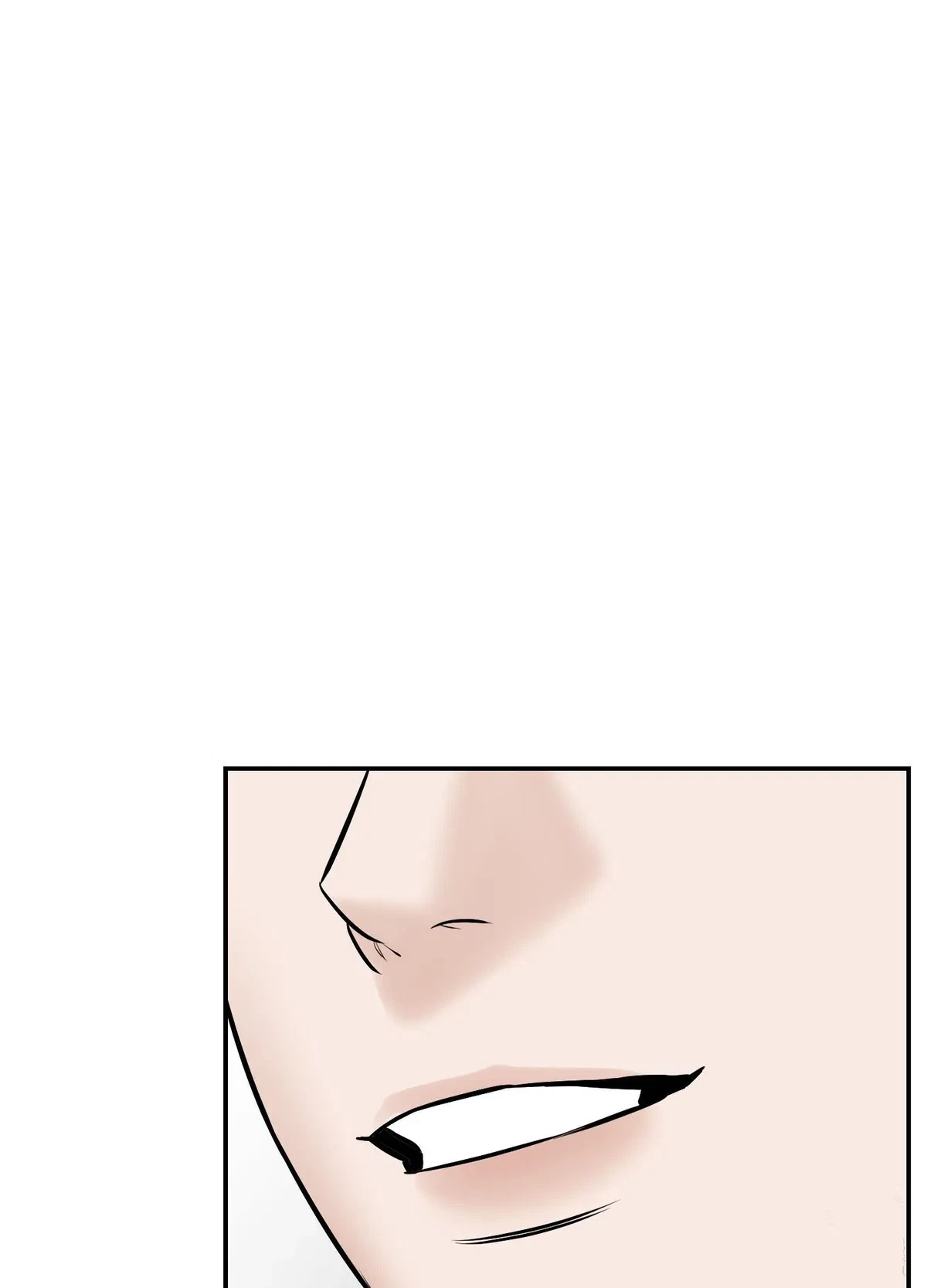 Chapter 15, page 106