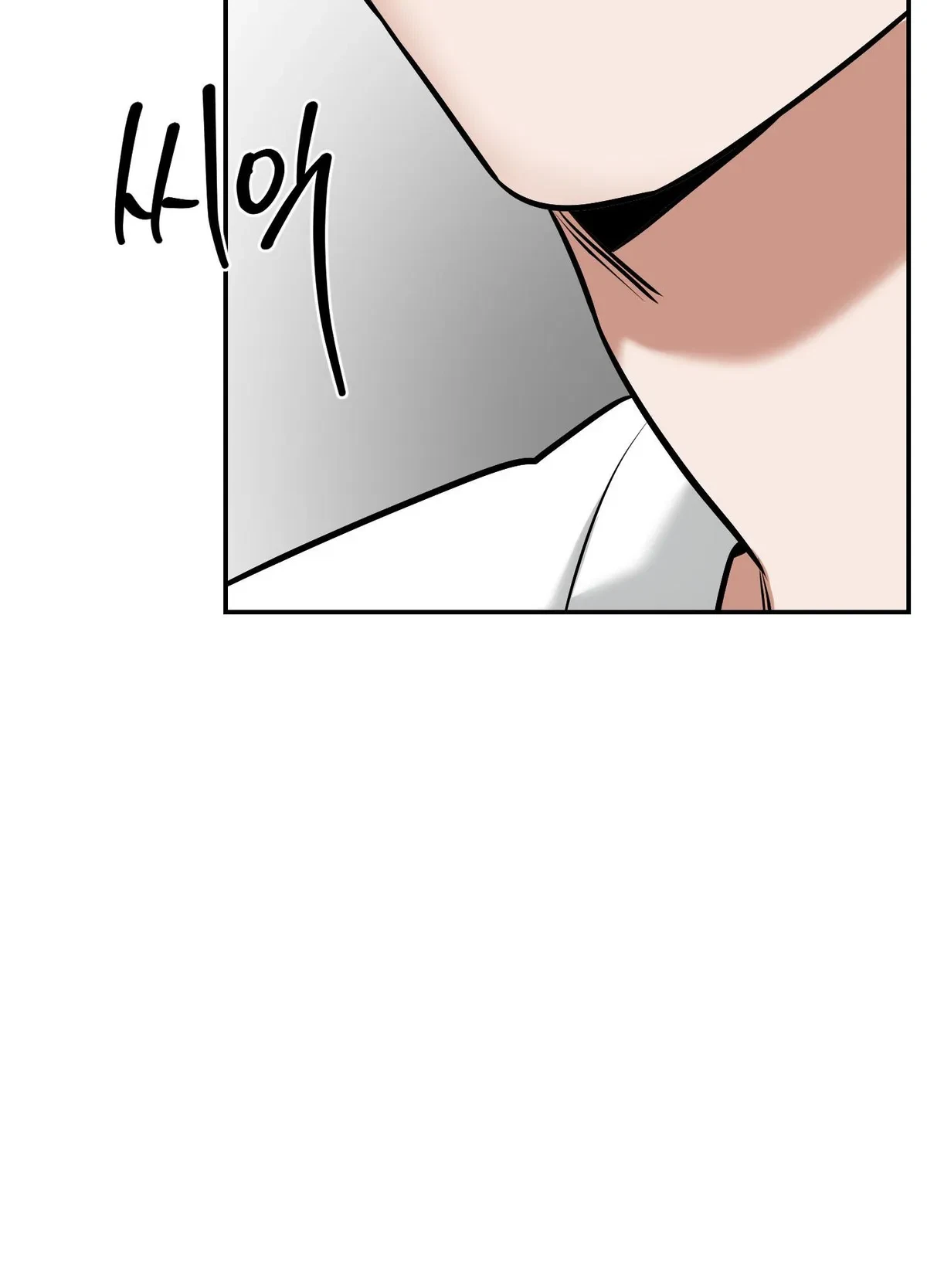 Chapter 15, page 107