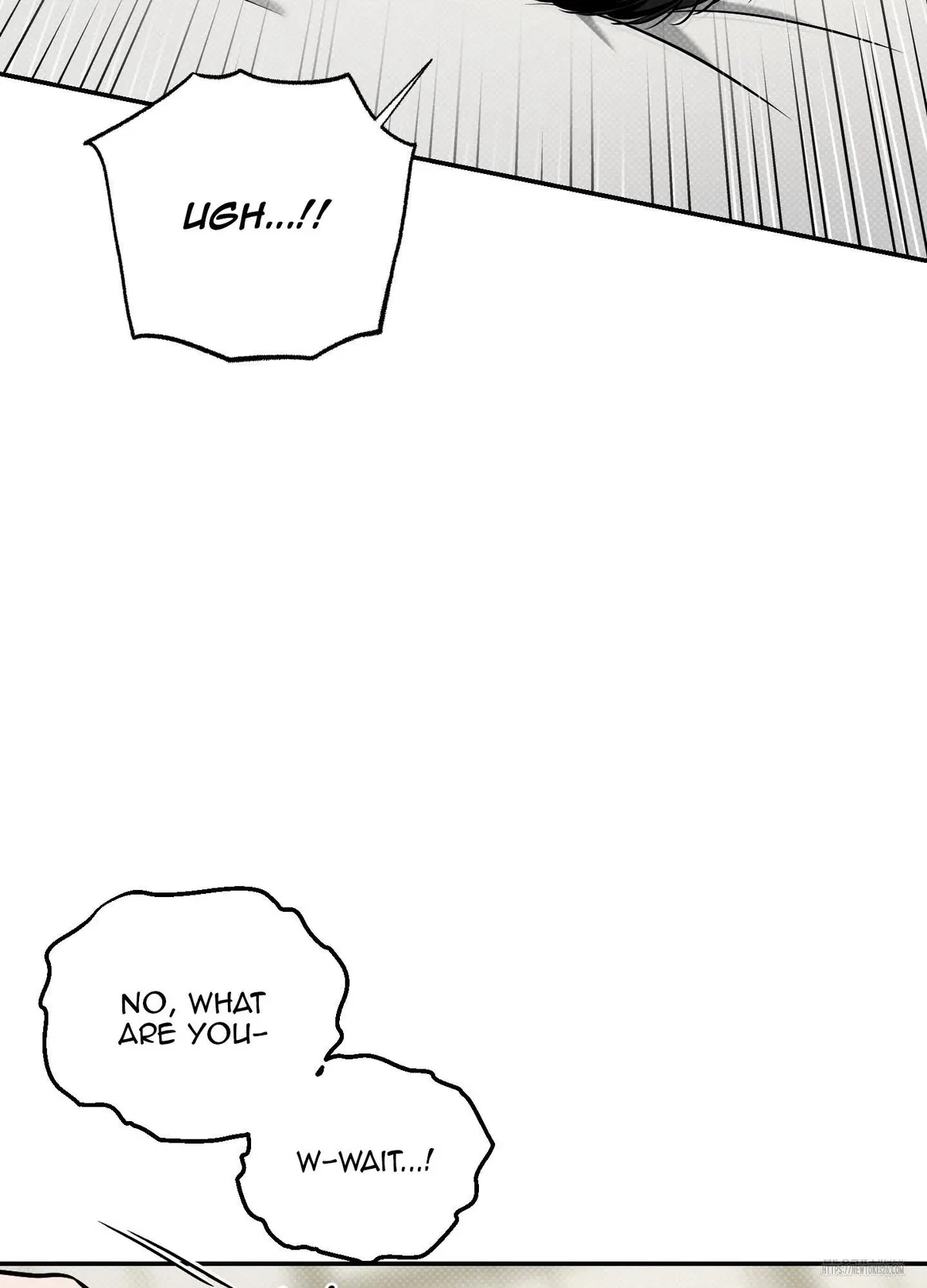 Chapter 15, page 116