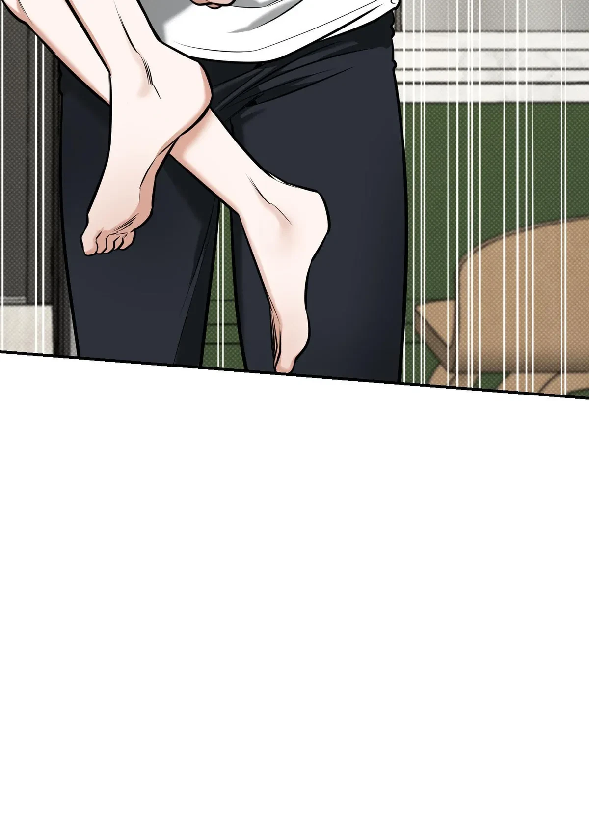 Chapter 15, page 12