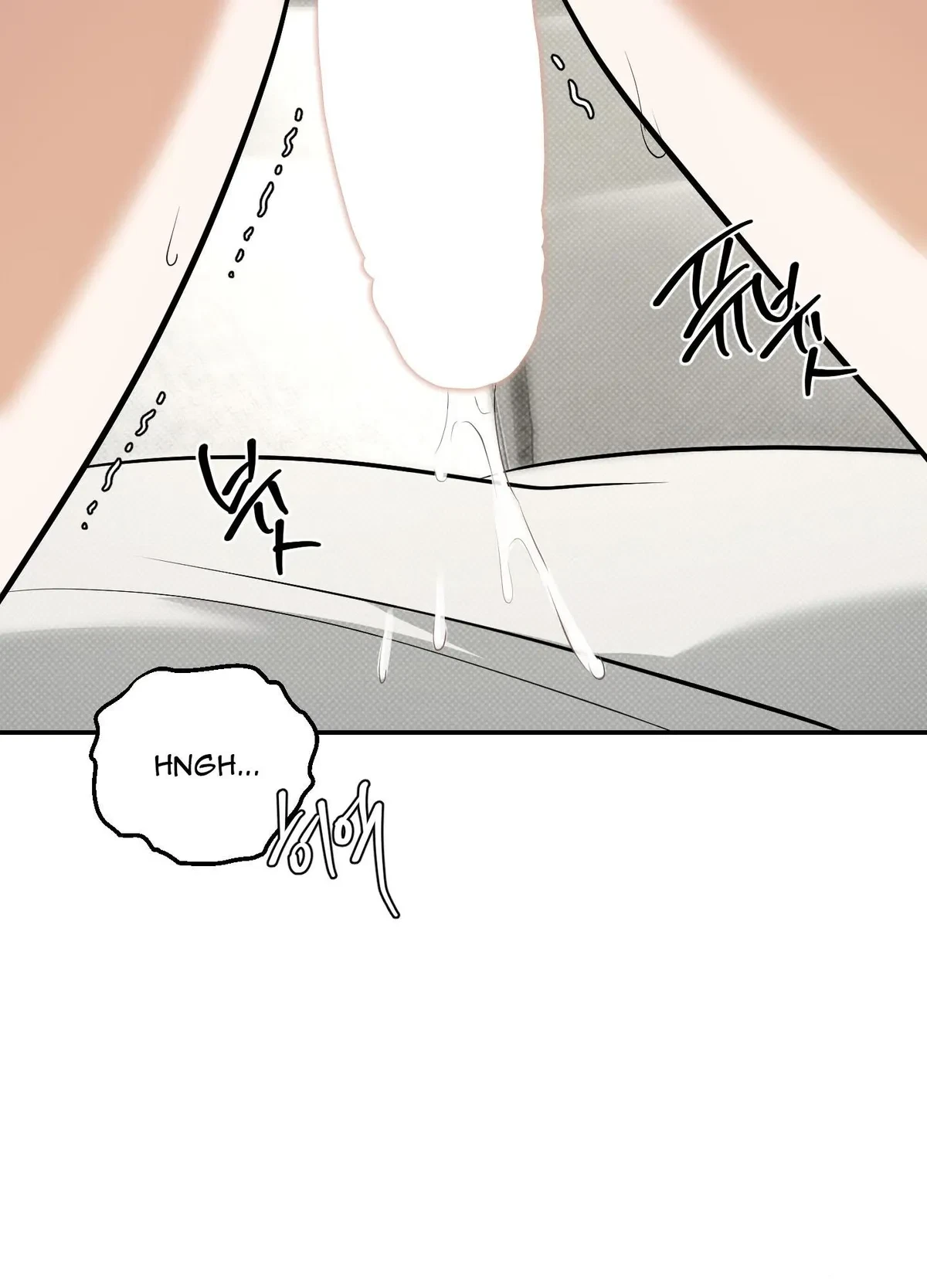 Chapter 15, page 121