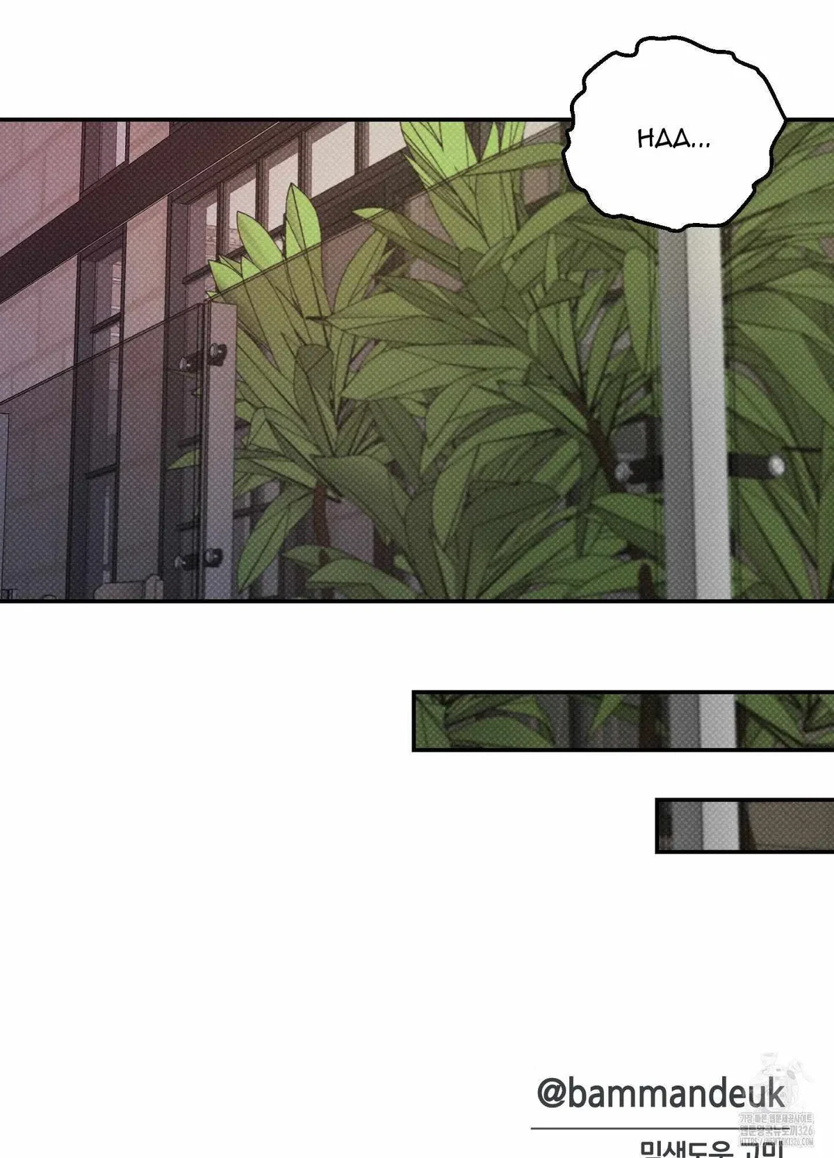 Chapter 15, page 122