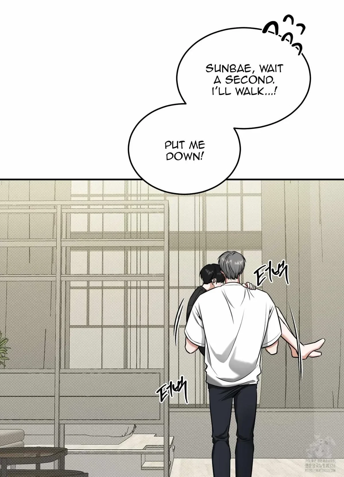 Chapter 15, page 13