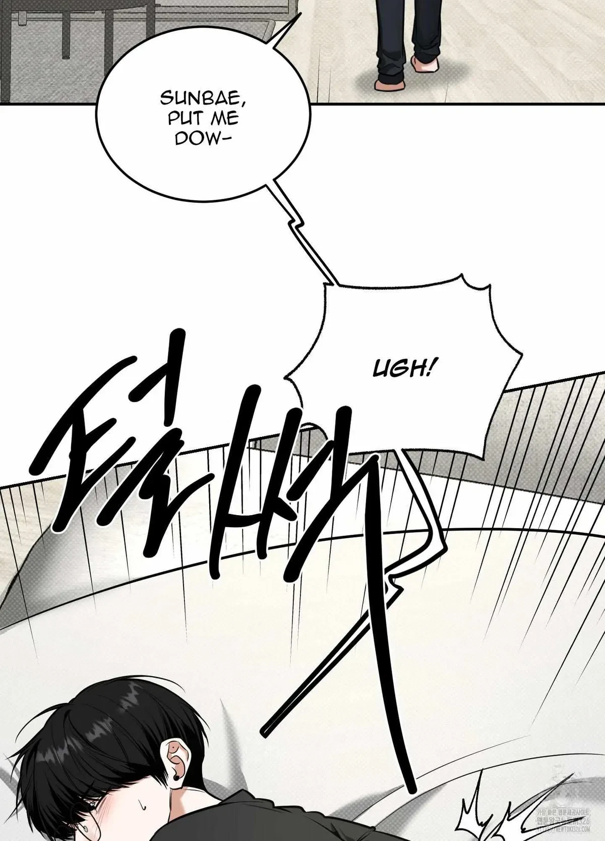 Chapter 15, page 14