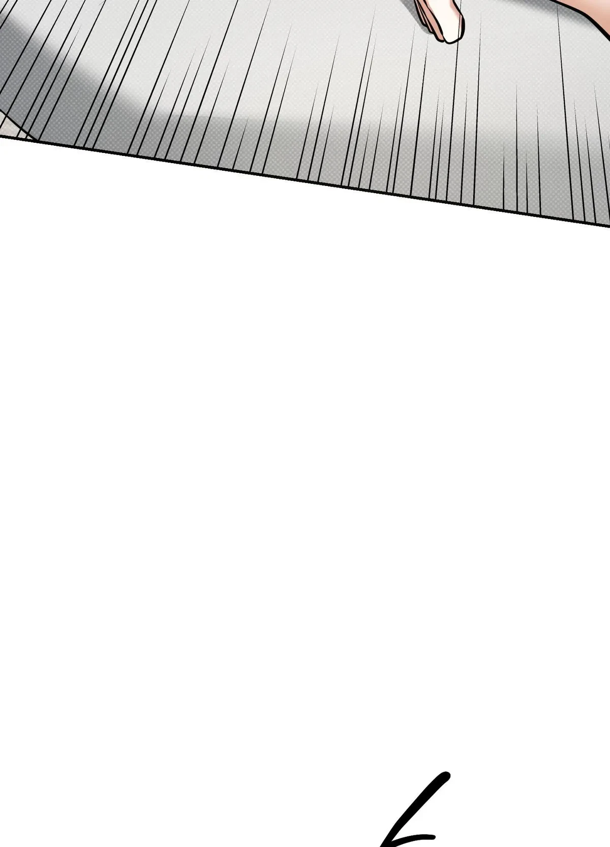 Chapter 15, page 16