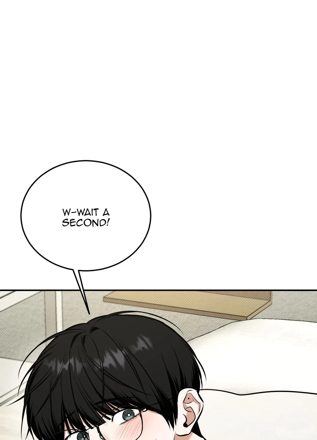 Chapter 15, page 18