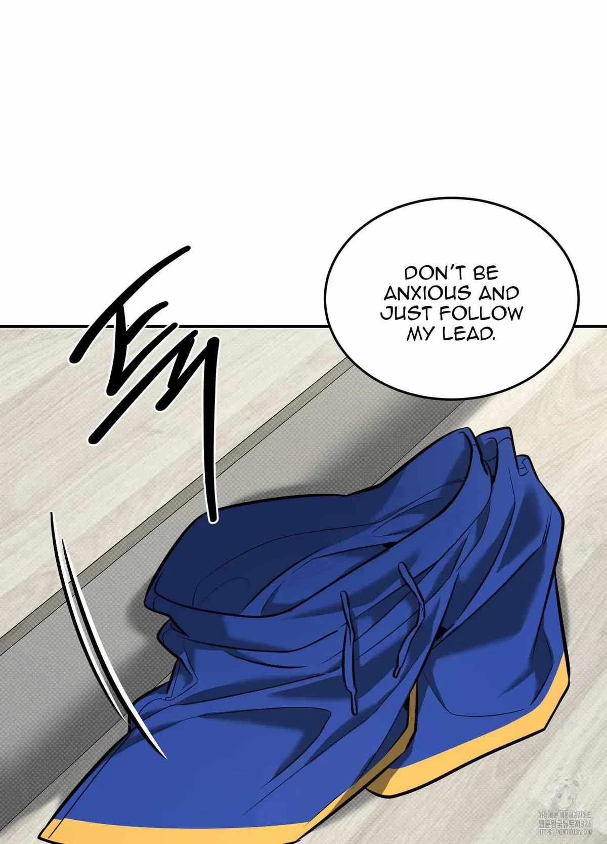 Chapter 15, page 20