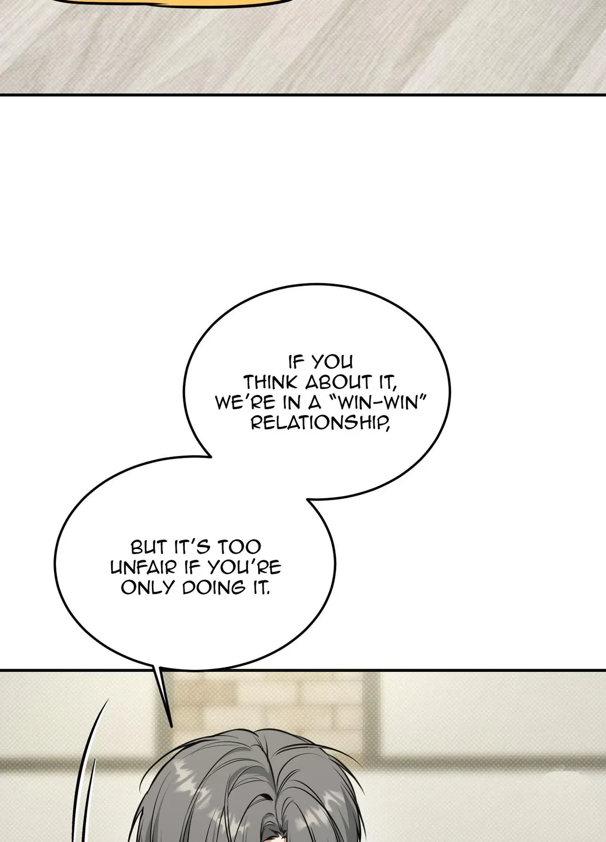 Chapter 15, page 21