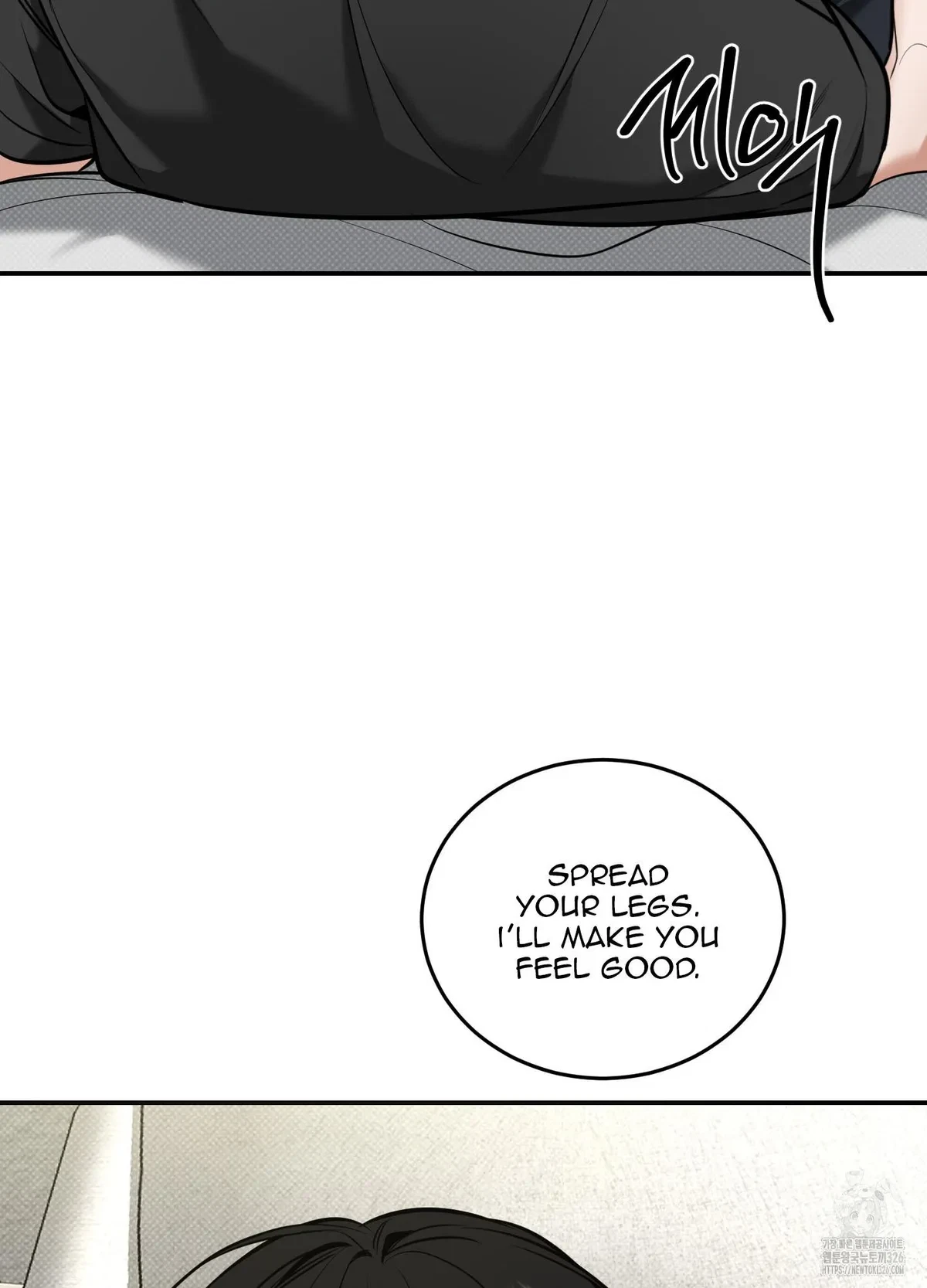 Chapter 15, page 23