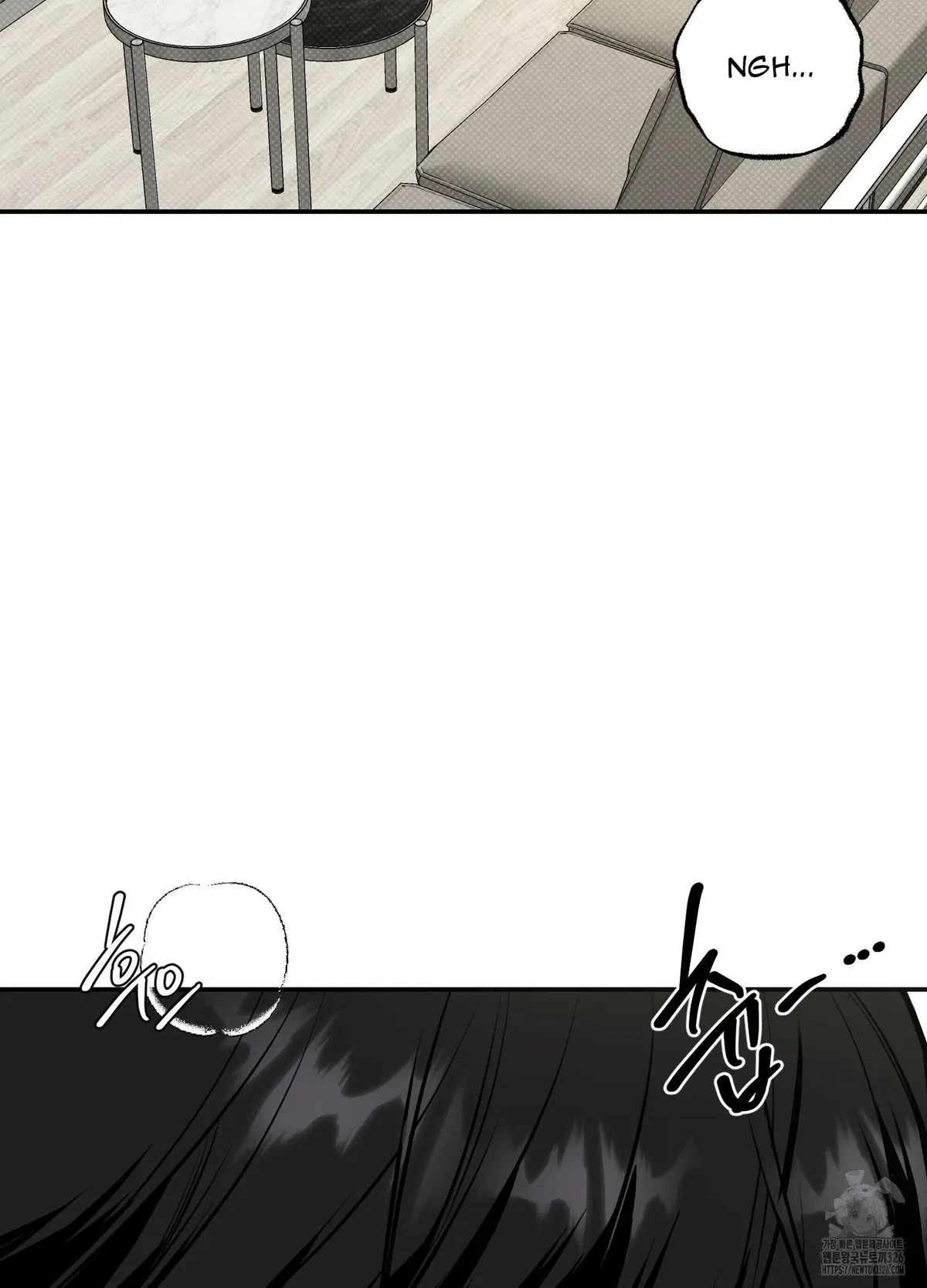 Chapter 15, page 27