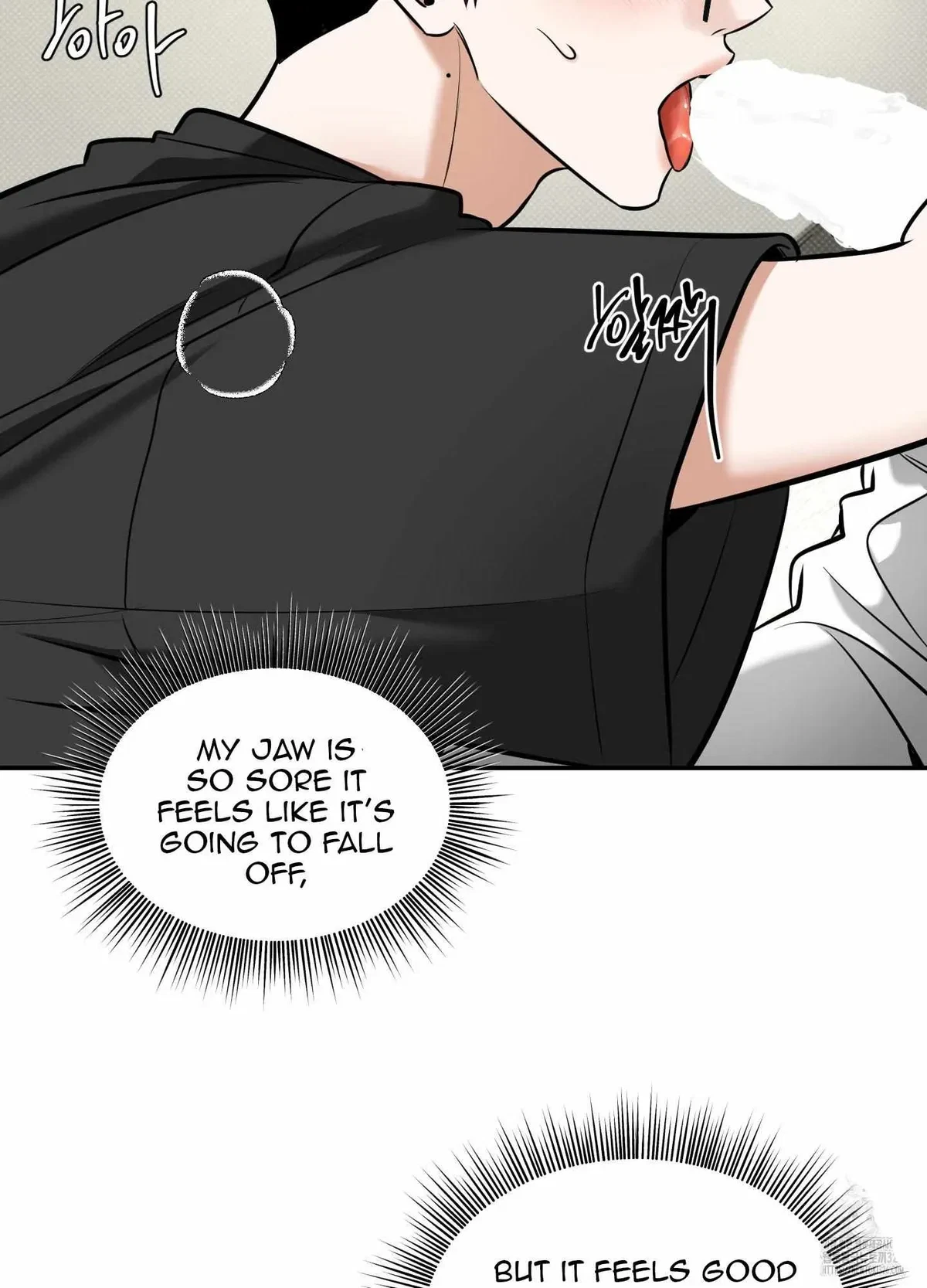 Chapter 15, page 32