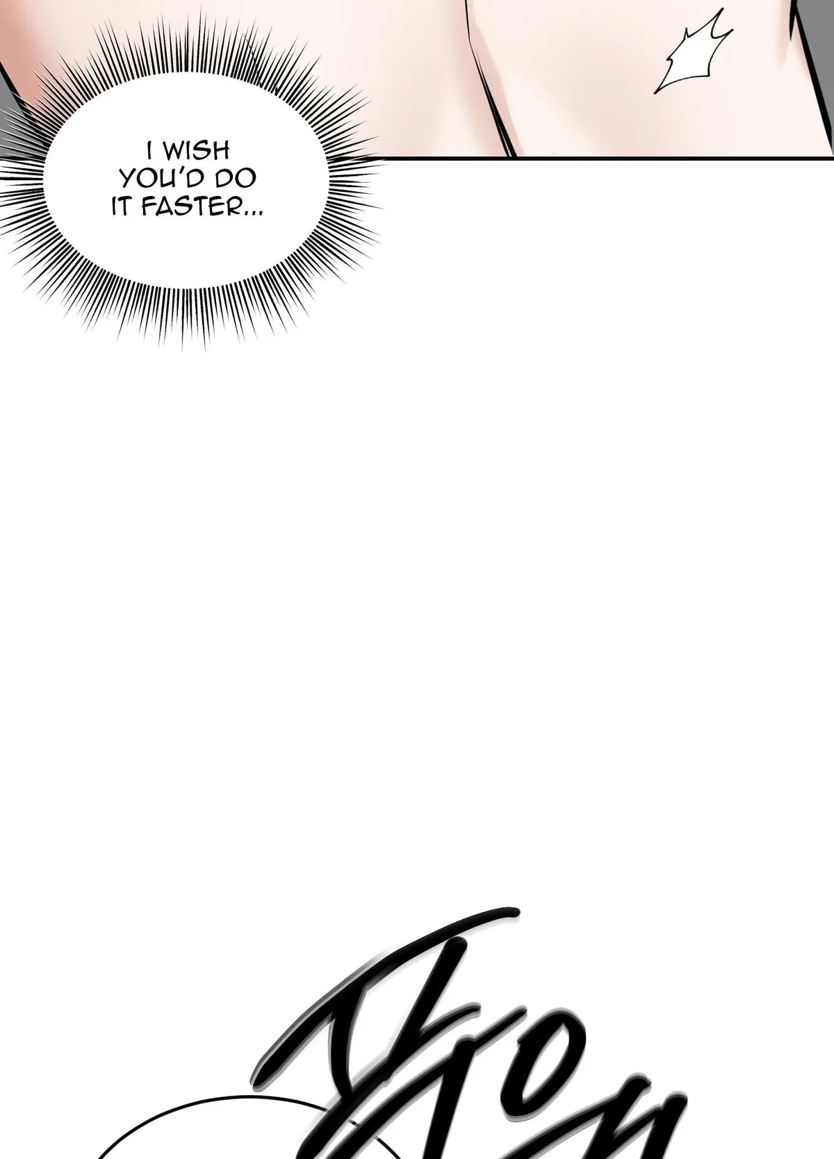 Chapter 15, page 34