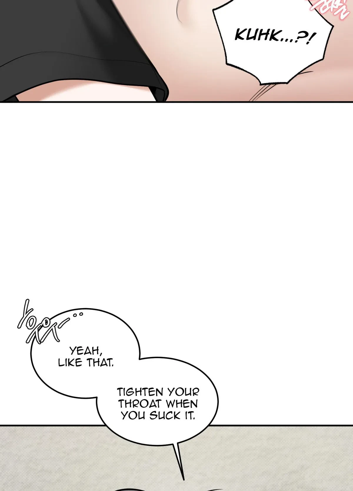 Chapter 15, page 36
