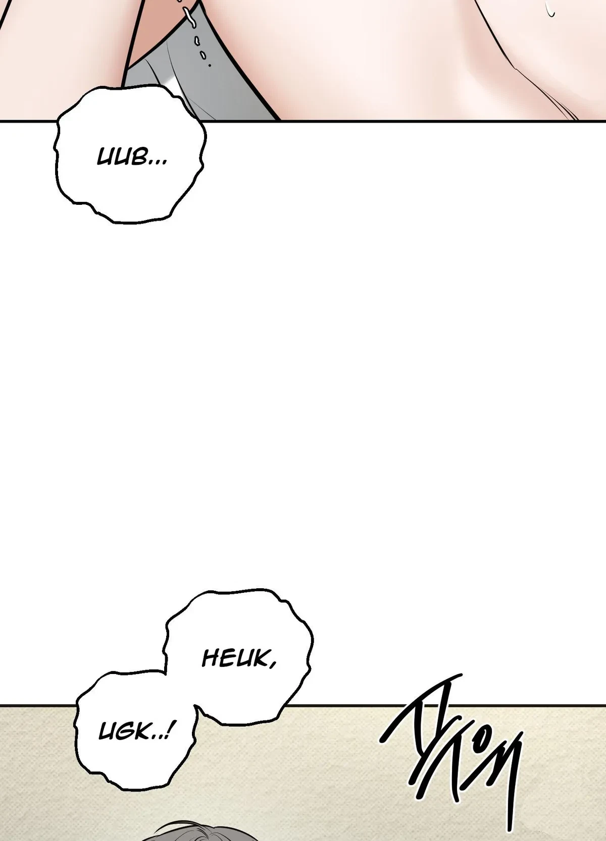 Chapter 15, page 38