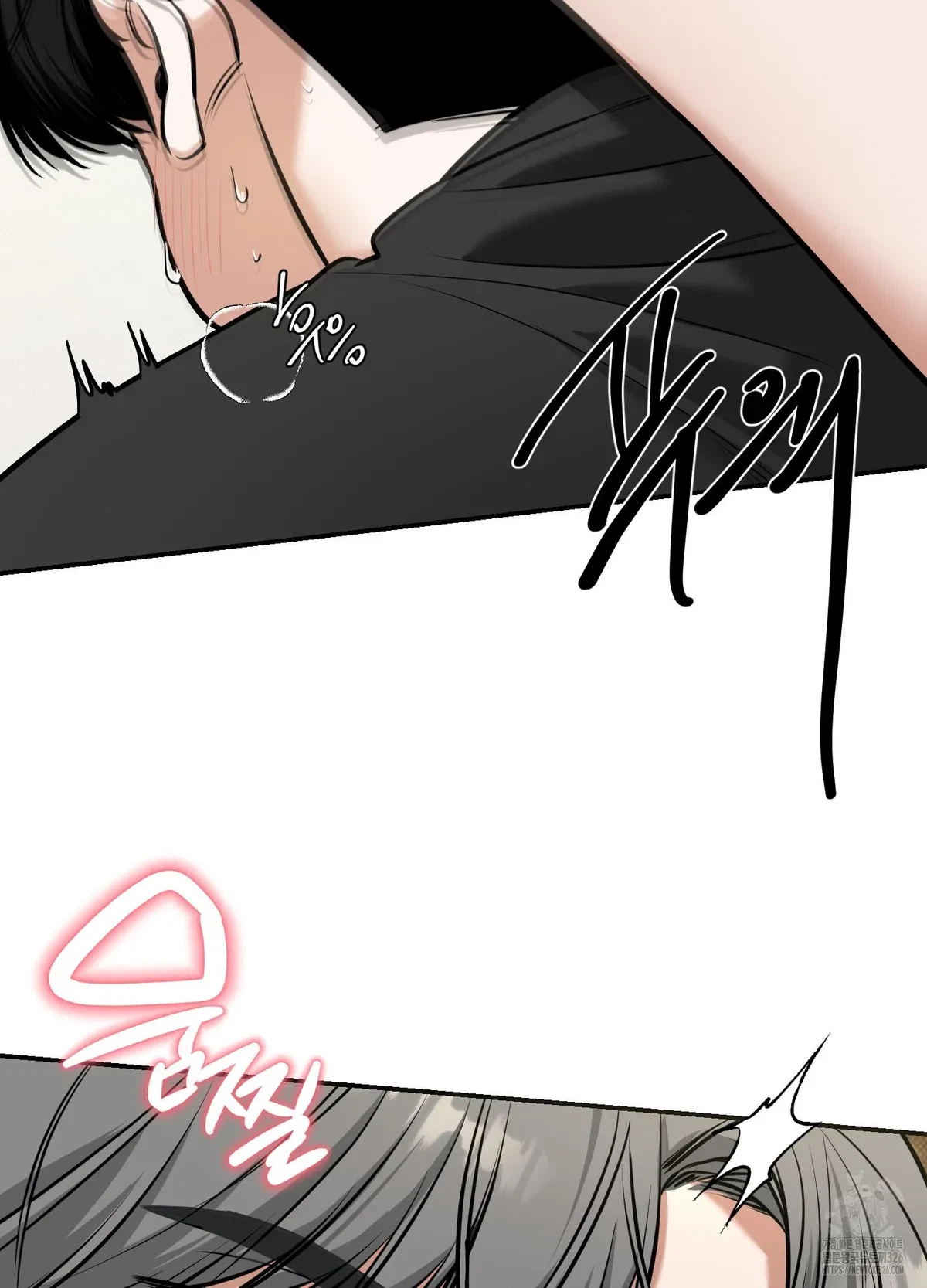 Chapter 15, page 42