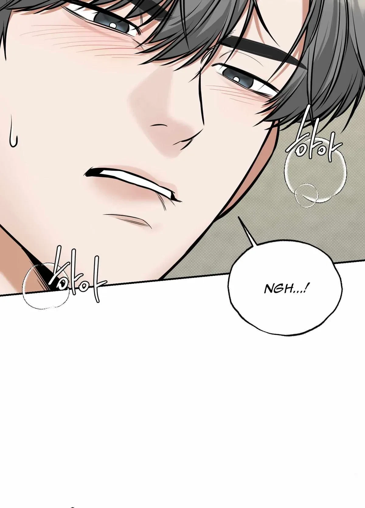 Chapter 15, page 43