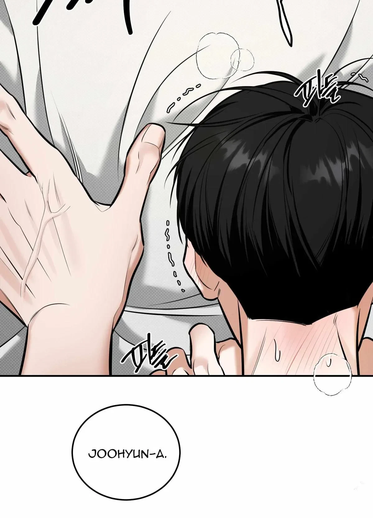 Chapter 15, page 49